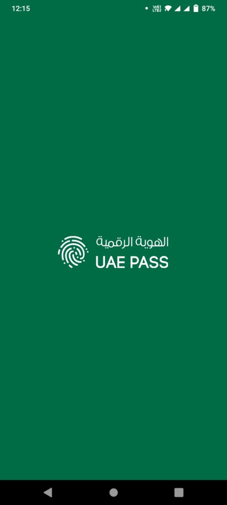 UAE Labour Card | Check Status, Download, & Renewal Guide 6 uae pass