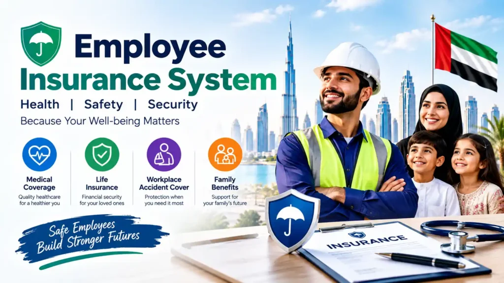 employee_insurance_system