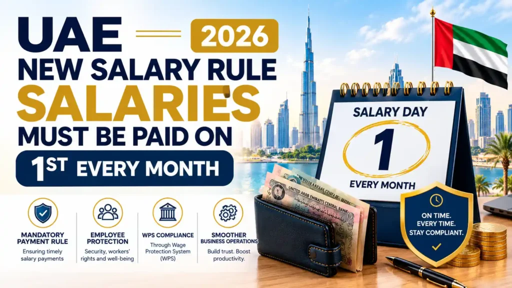 uae_salary_rule_2026