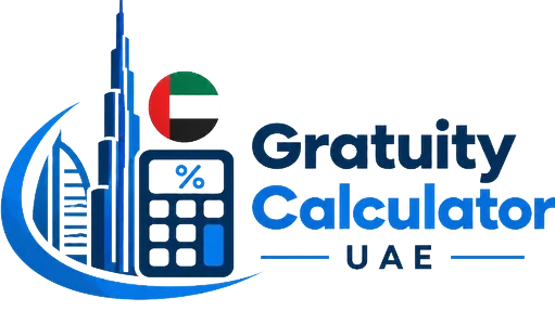 gratuity_calculator_uae_logo